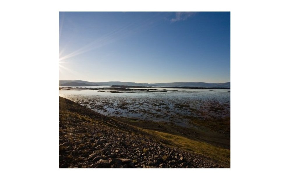 mynd af vef Vestfjarðastofu