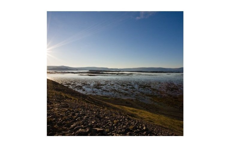 mynd af vef Vestfjarðastofu