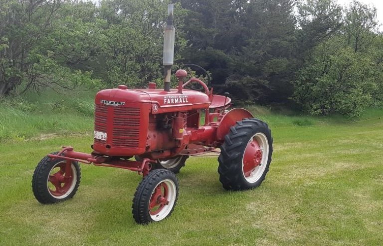 Gd 94