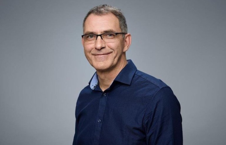 Guðmundur Konráðsson